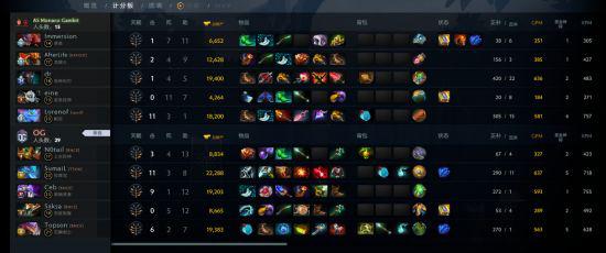 全新Asus ROG GR70迷你游戏PC搭载强劲Ryzen 9 955HX3D与RTX 5070