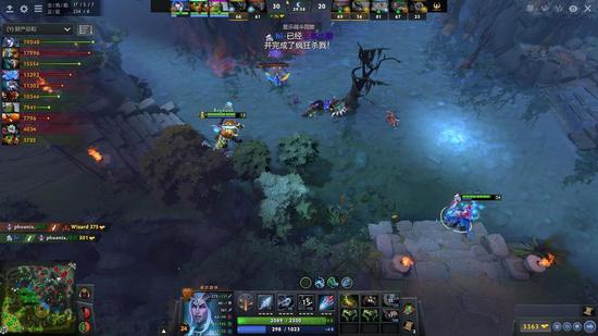 Paddock与Pine财富正式加入Linsco渠道推动金融合作