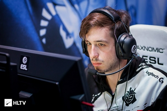 2025益阳电竞嘉年华盛况回顾与未来展望