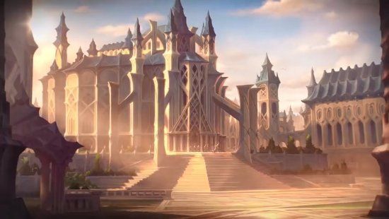 PUBG36.1版本绝地赏金猎手活动全面升级