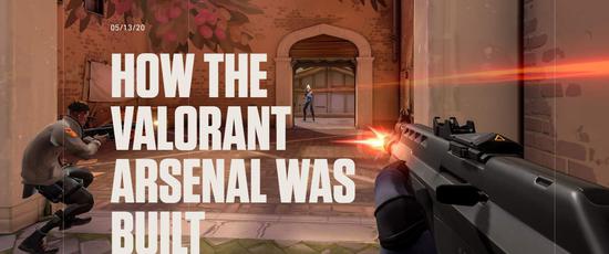 决战封神榜Steam试玩版正式上线体验