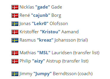 暴雪游戏星际争霸2国服测试开启 电竞赛事杭州热血开战