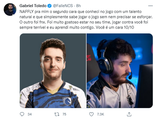 VALORANT能否颠覆FPS游戏市场的格局