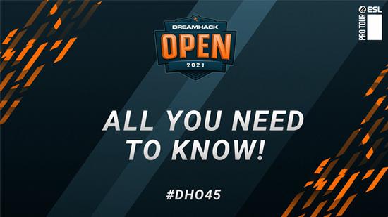 守望先锋与永劫无间国服联动活动即将开启全新英雄集结