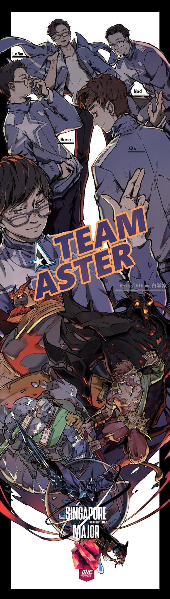 2025年全球手游市场收入与下载量前十名分析