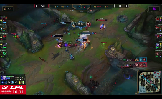 电竞专业毕业生如何回应打游戏的质疑