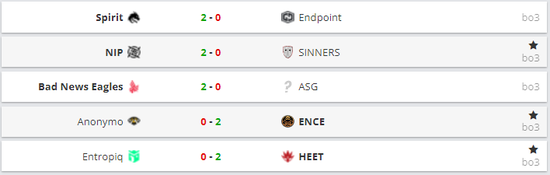 奇异人生重聚PC配置详解 GTX1660即可畅玩