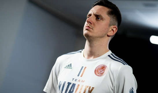 广东电竞产业的未来发展之路解析