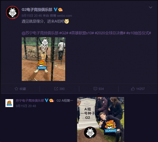LOL海克斯大乱斗灵魂净化符文全面解析