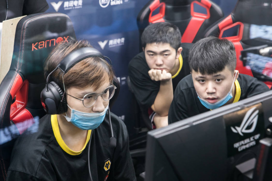 LOL海克斯大乱斗坦克引擎符文效果全面解析