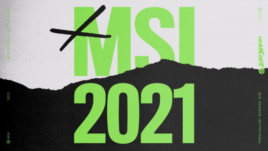 2026王者荣耀挑战者杯决赛战队晋级之路全景揭秘