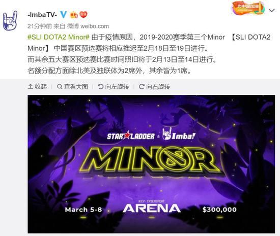 全面解析KPL属性图的价值与应用