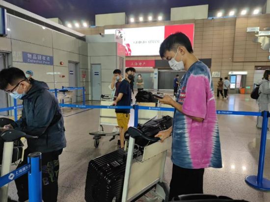 万智牌竞技场指挥官模式开发中 官方称短期内难以正式上线